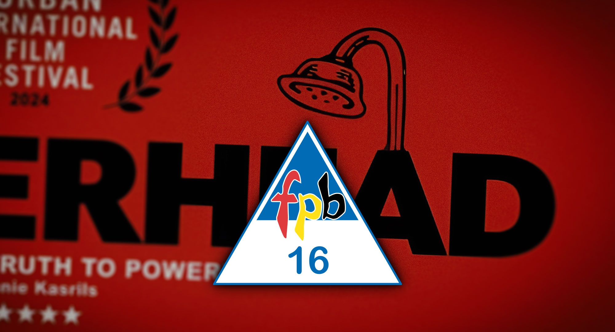 Zumawashing backfires on Film and Publication Board ‘Showerhead’ classification