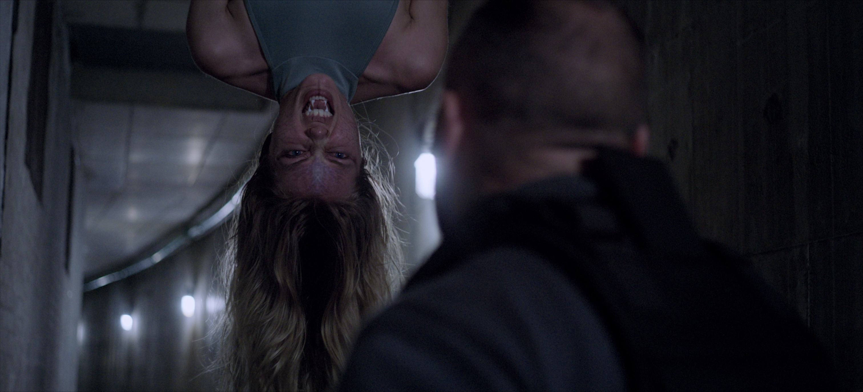 From District 9 to The Fix – Visually appealing but somewhat superficial