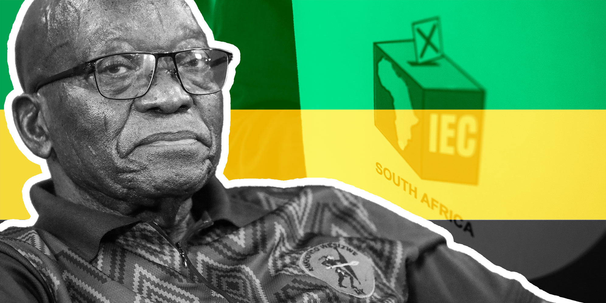 MK tried to undermine 2024 elections — now it must pay the price in court