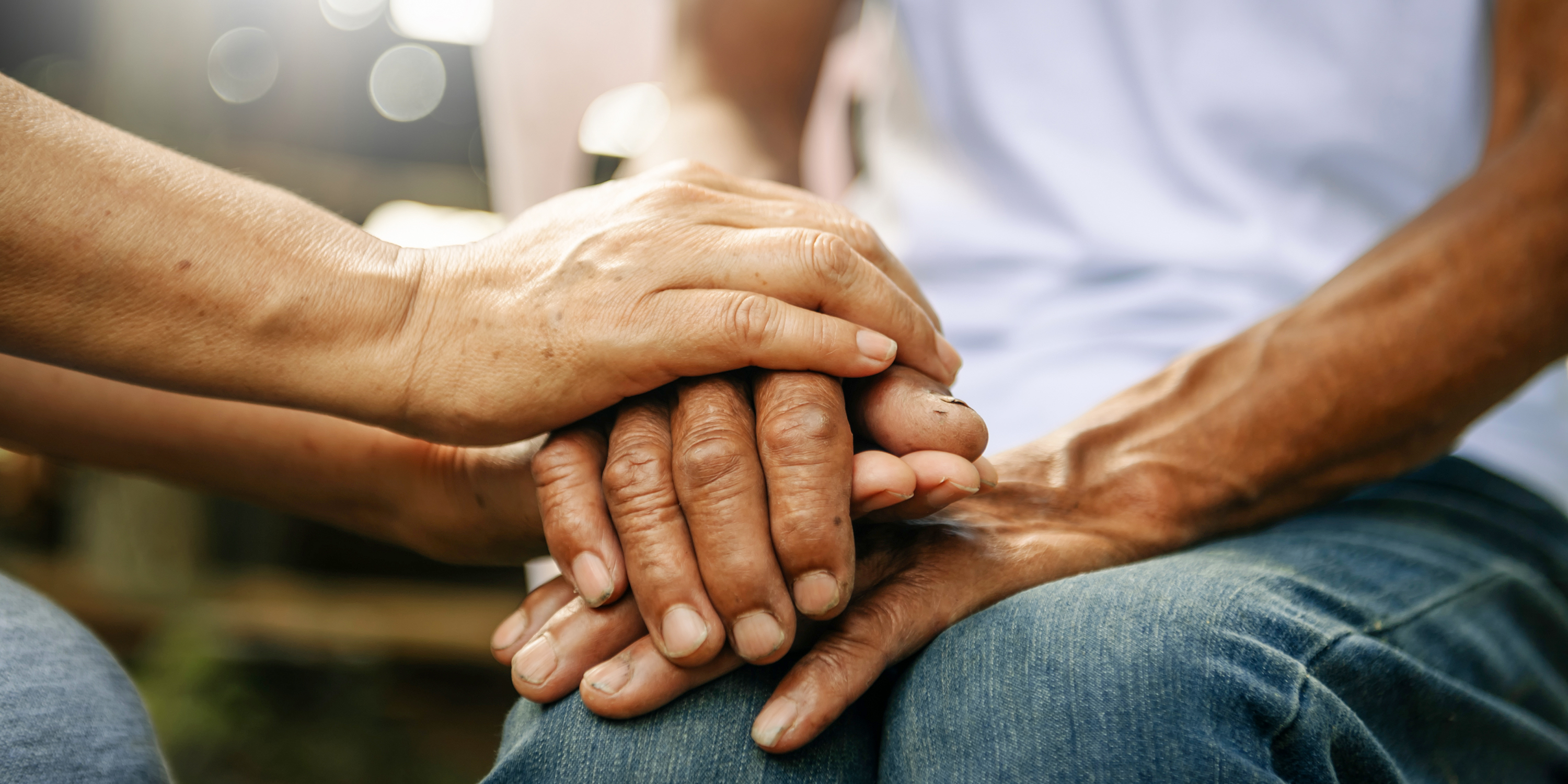 Targeting dementia's key risk factors may be far more effective than seeking a cure