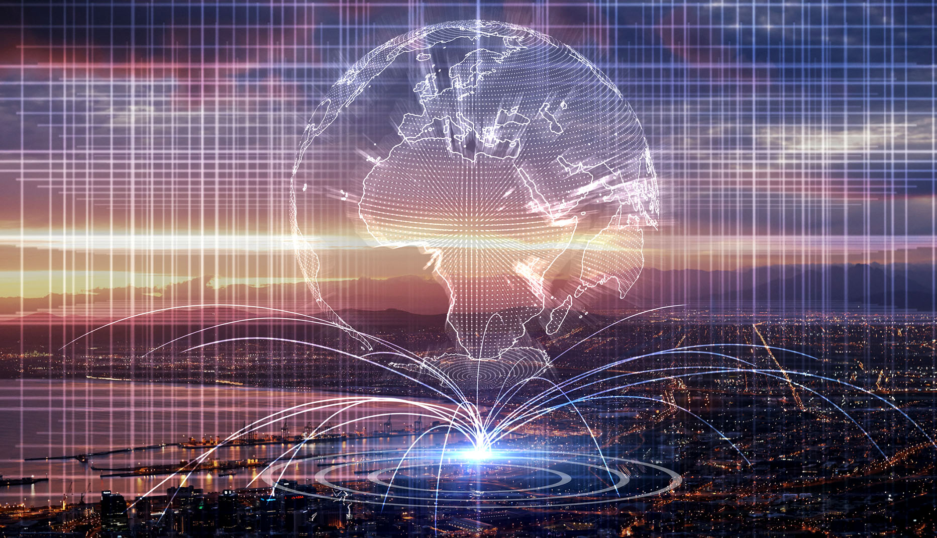 Accelerate, extend or abandon? Africa struggles to meet Sustainable Development Goals