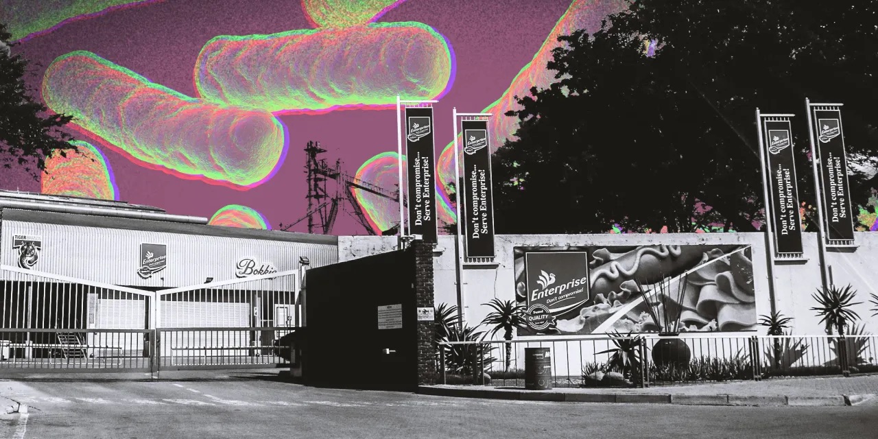 Tiger Brands in talks with listeriosis class action attorneys to pay for victims' urgent medical needs