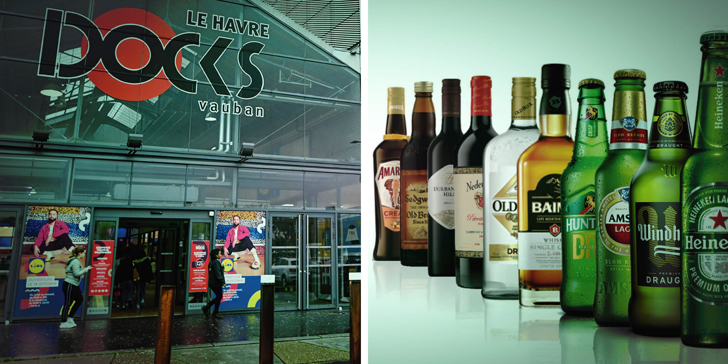 The Finance Ghost: The lowdown on investors loving property again, and anything-but-tasty Remgro