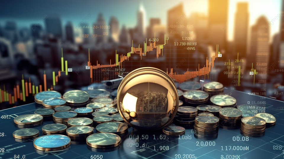 Fifteen lessons learned from 20 years in markets