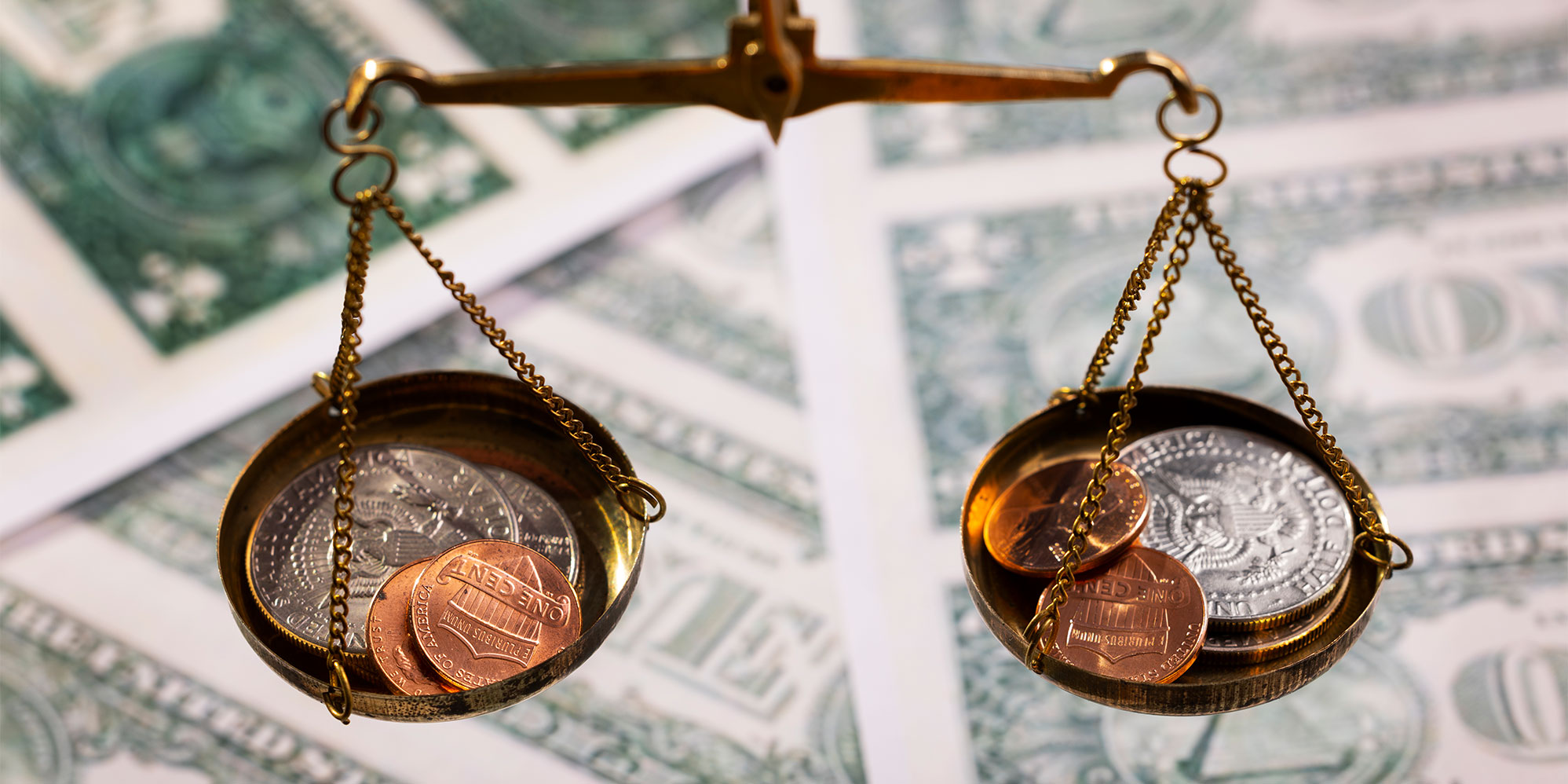 How to decide between a retirement annuity and a tax-free investment