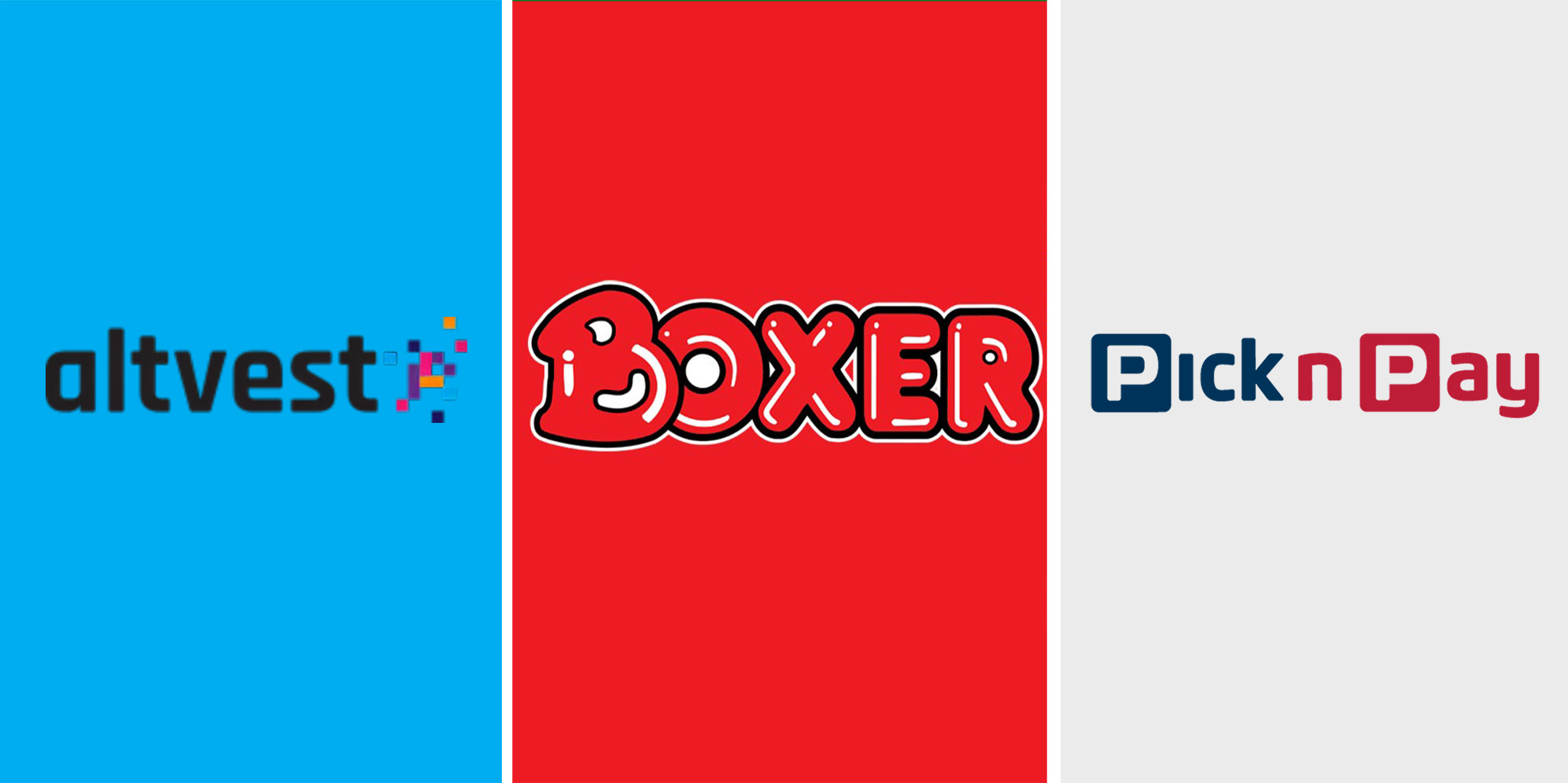 After the Bell: Contrasting the Altvest and Boxer listings