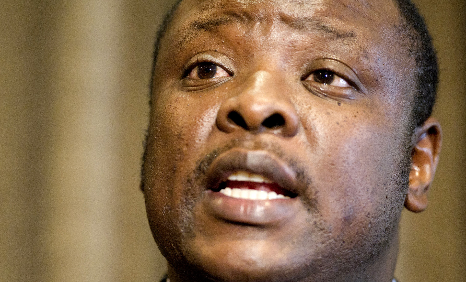 SARS blasts tycoon Roux Shabangu for enjoying ‘lavish’ lifestyle while failing to pay tax