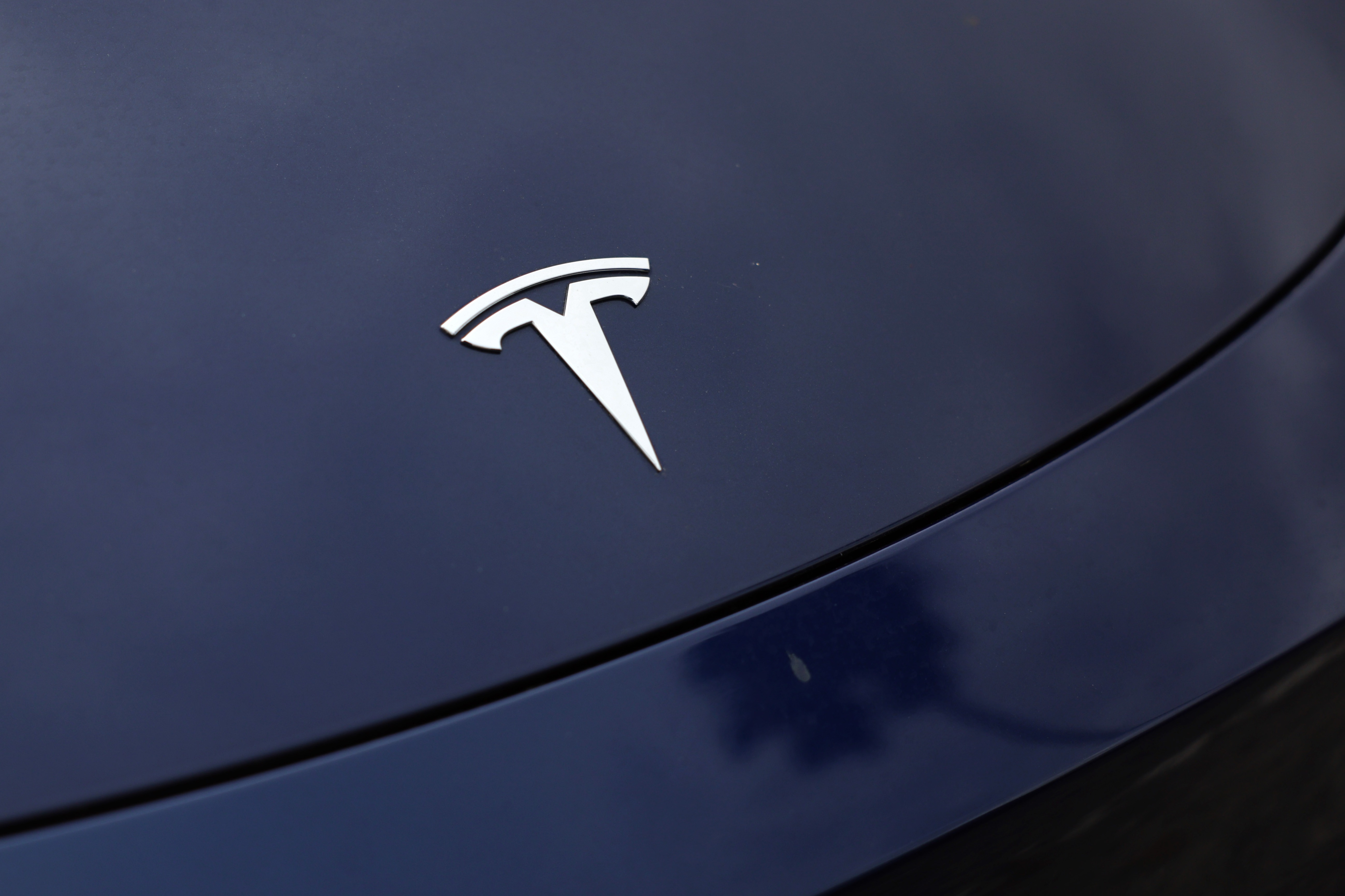Tesla Cuts 600 Jobs In California Amid Mass Layoffs