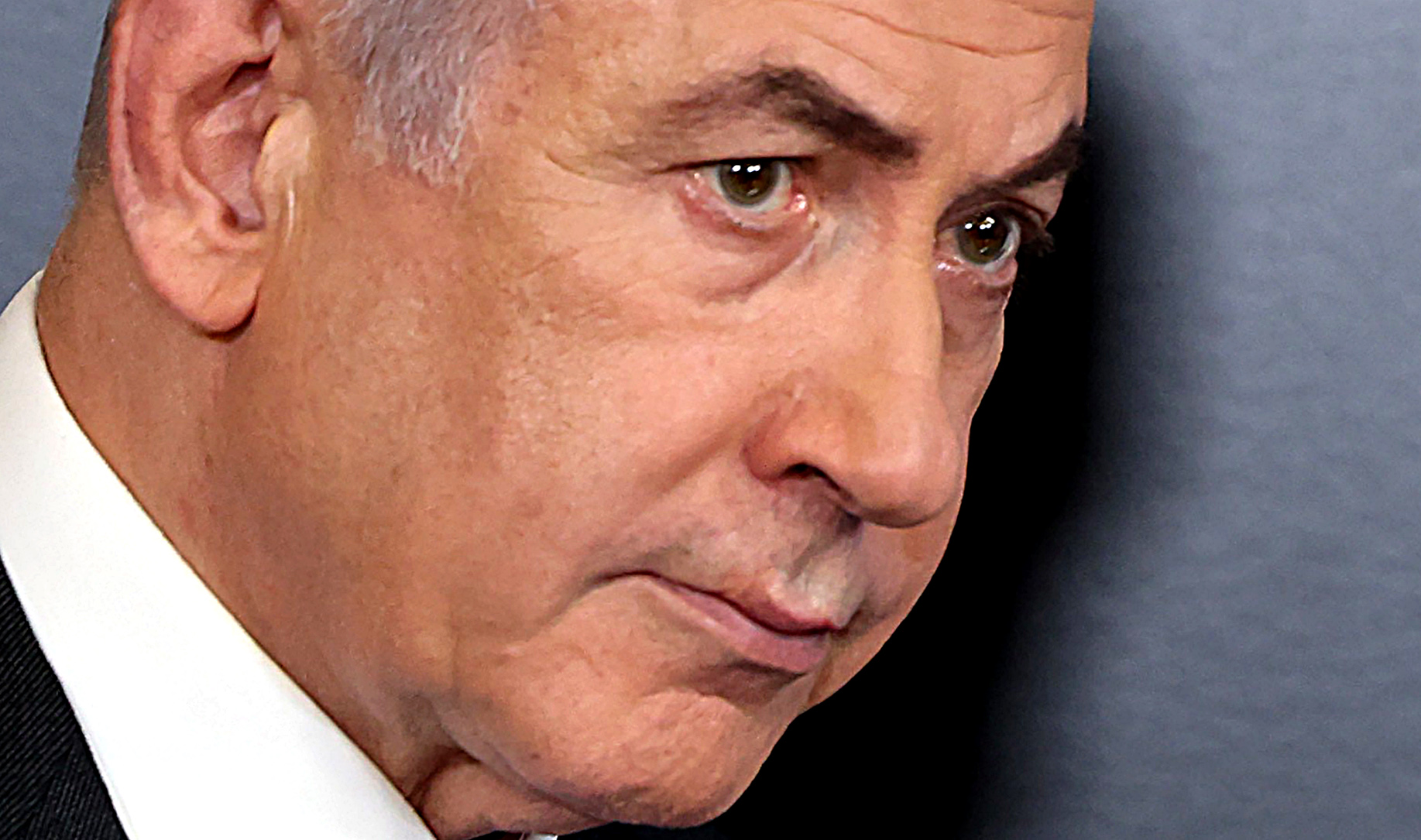 Biden, Netanyahu speak; Israel vows ‘lethal’ retaliation against Iran; Hezbollah, Israeli troops clash along Lebanese border