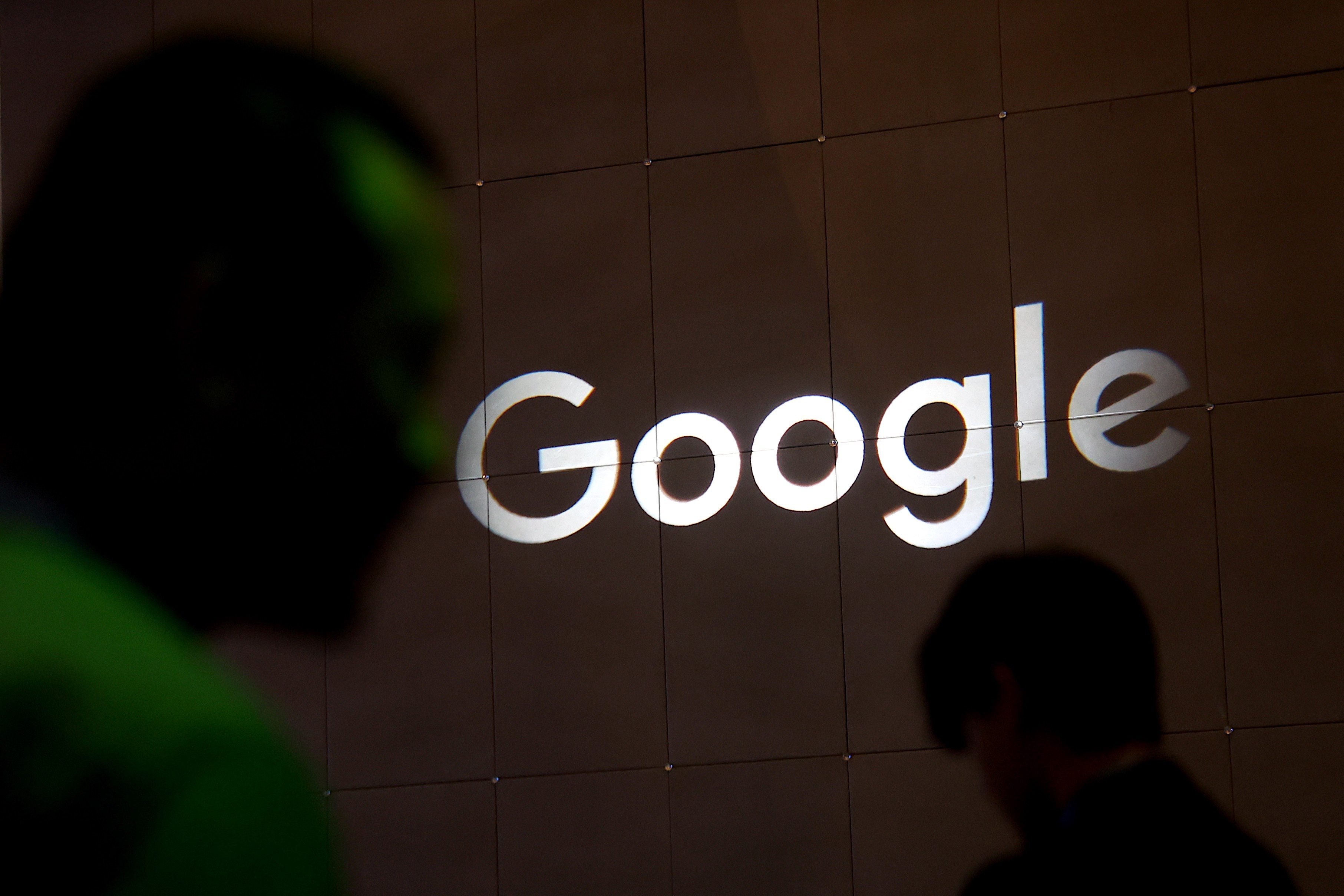 Groundbreaking ceremony in Kuala Lumpur for Malaysia's first Google data centre