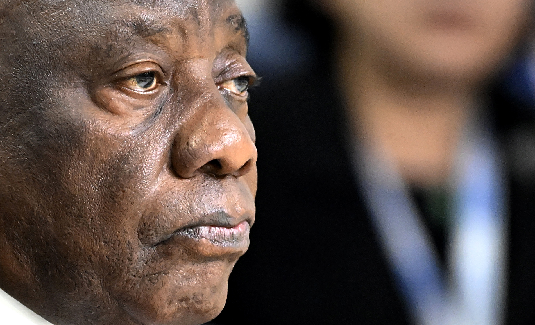 All ANC members to take mandatory political education course in belated bid to course-correct