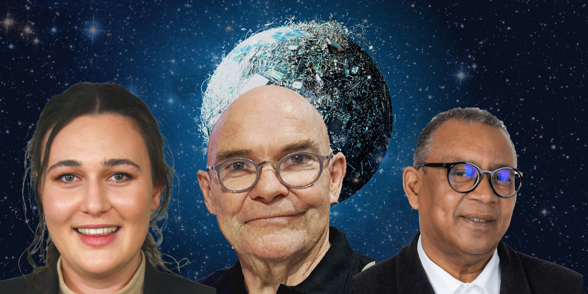 Corporate accountability for waste management under the spotlight