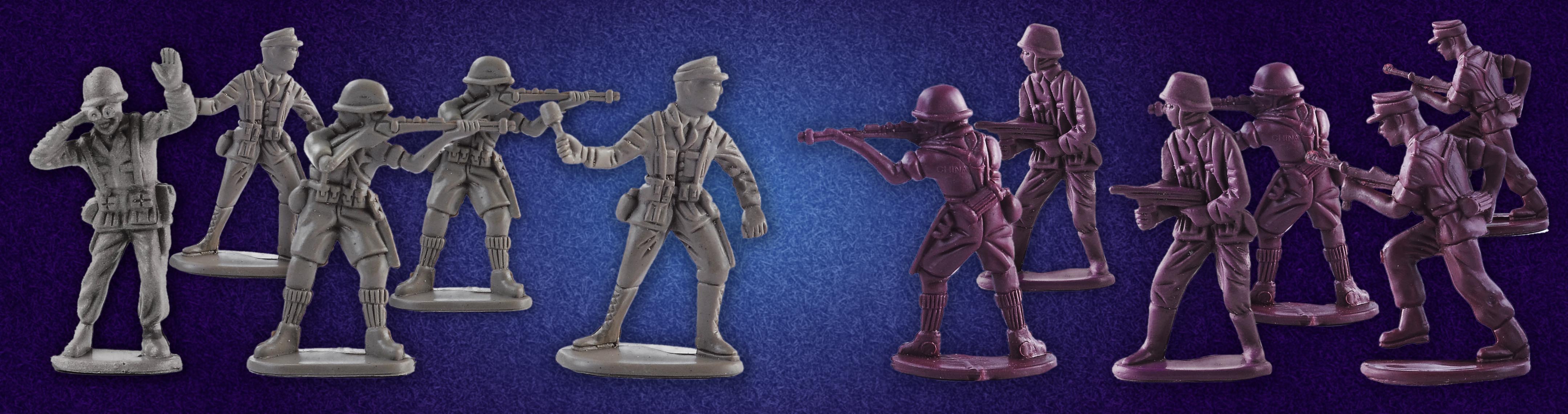 Education plays a transformative role in fostering peace and is a bulwark against apathy