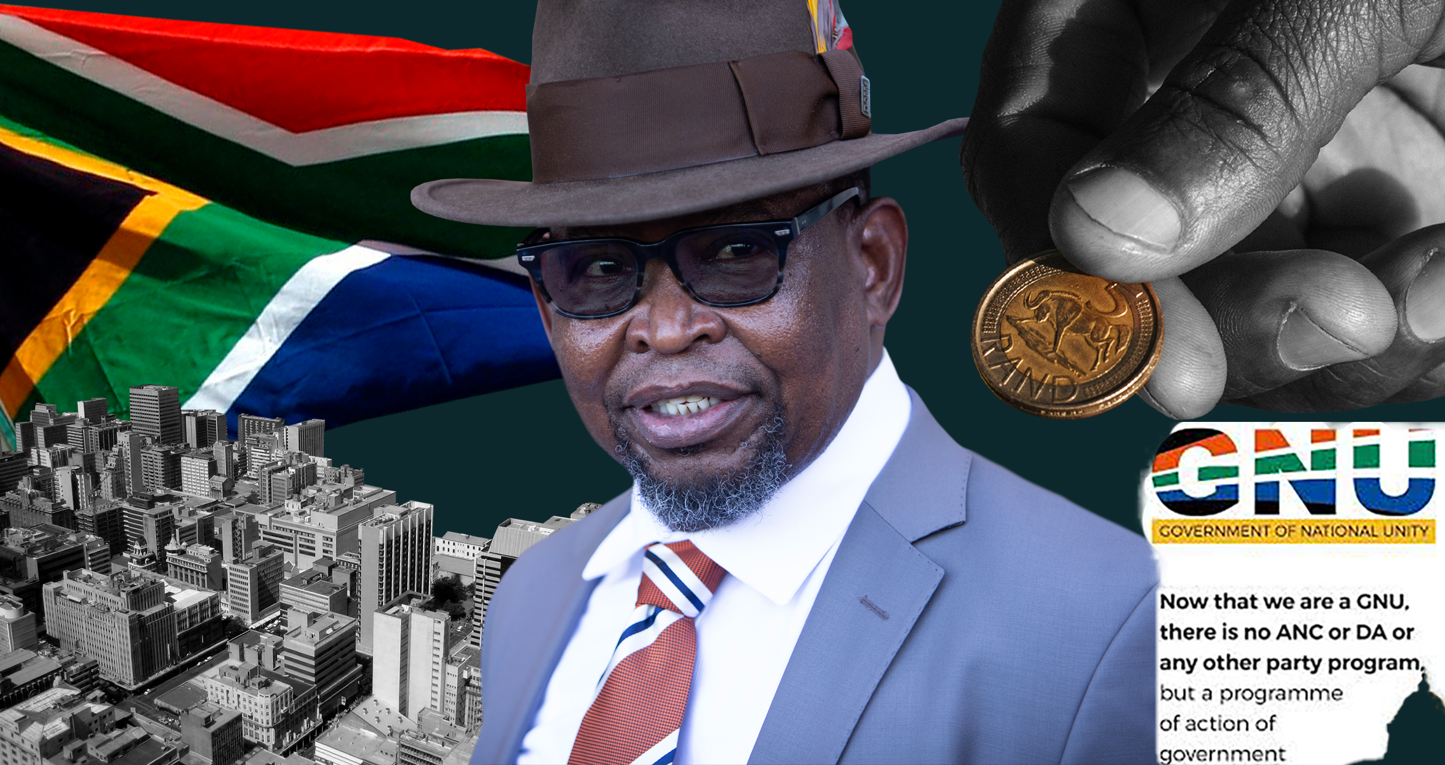 After the Bell: What the 2018 VAT hike tells us - and doesn’t - about Budget 2025 postponement