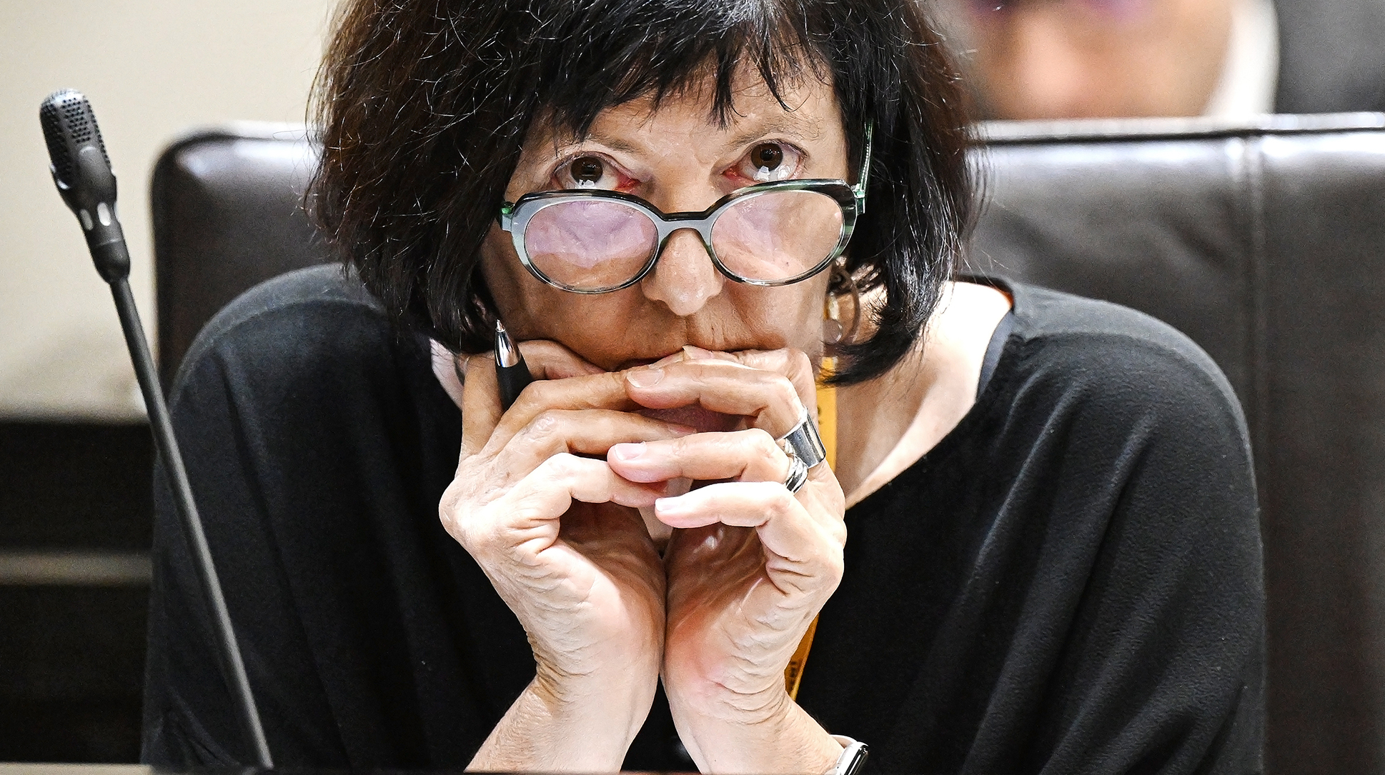 History revised — MK party shifts blame for State Capture at SOEs