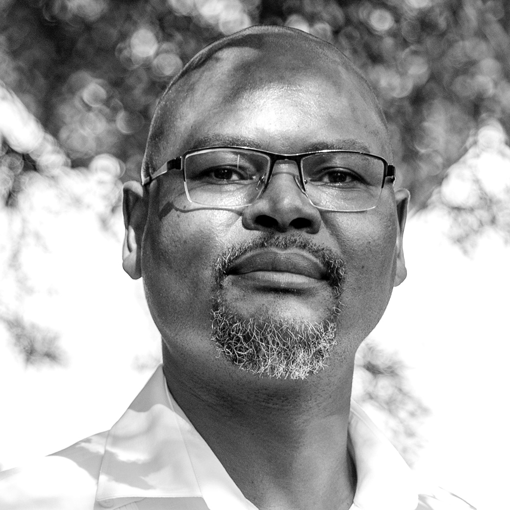 Letter to Mahlamba Ndlopfu: The Brazilian butt of this joke is on us