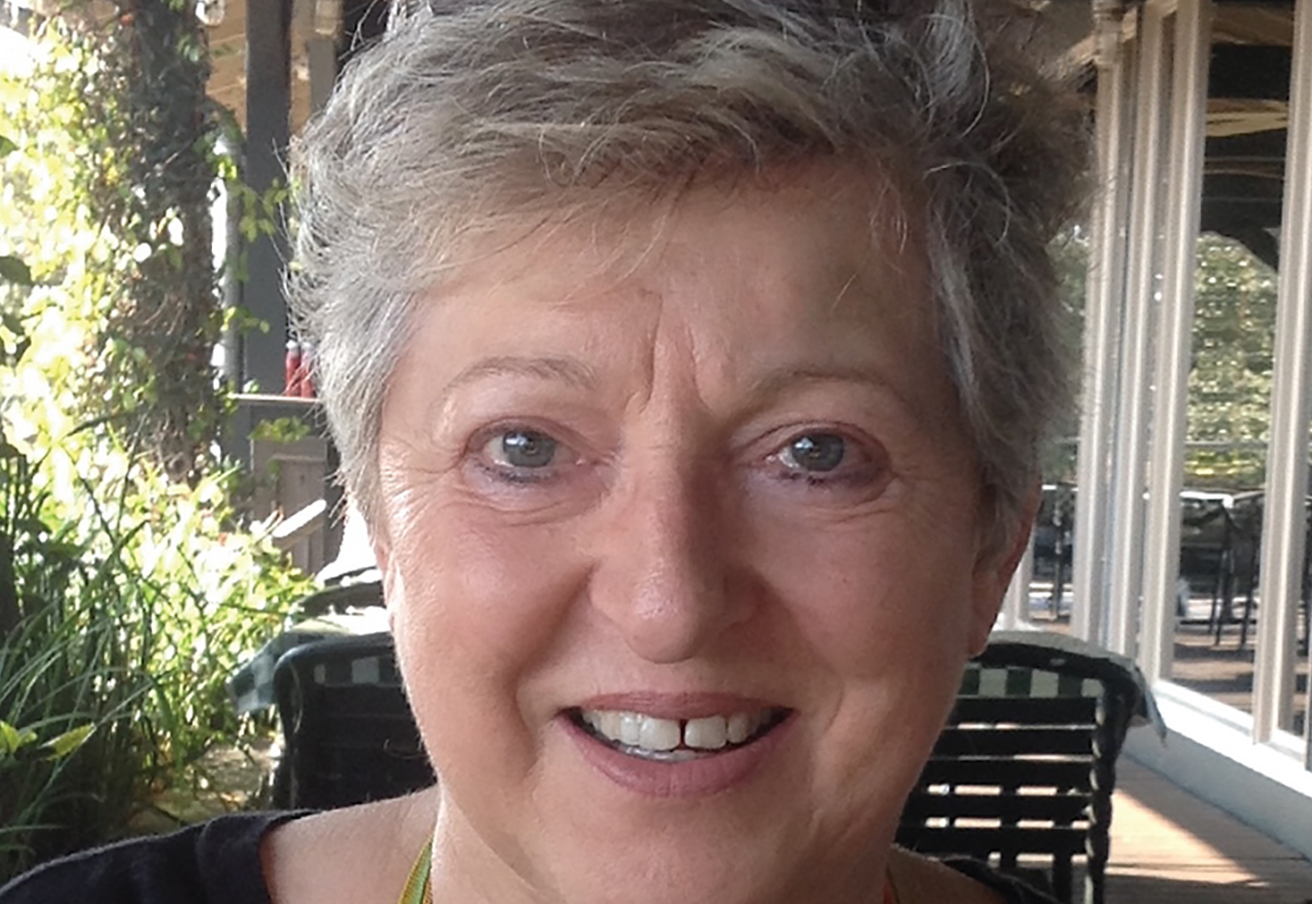 The Sadag story — how one woman set up a mental health helpline for the whole of South Africa