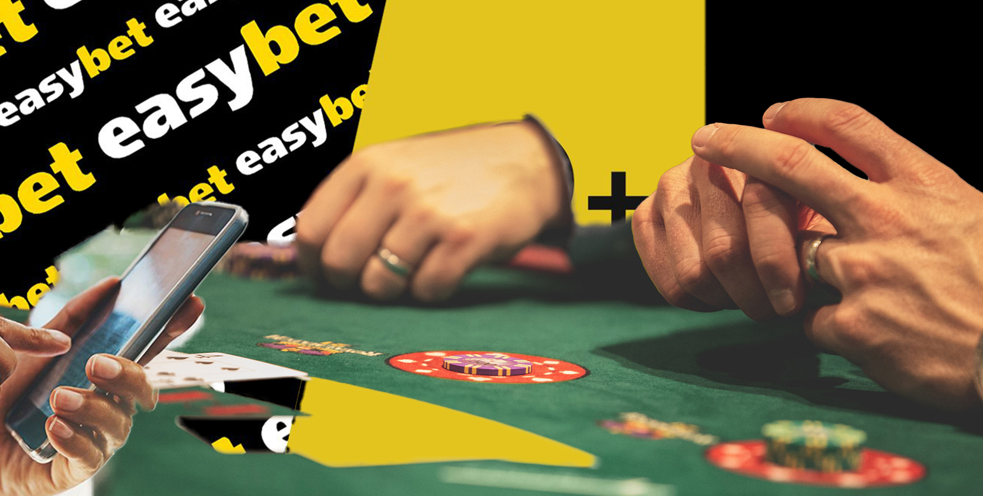 Xenophobic social media account that directs traffic to gambling platform raises questions about advertising