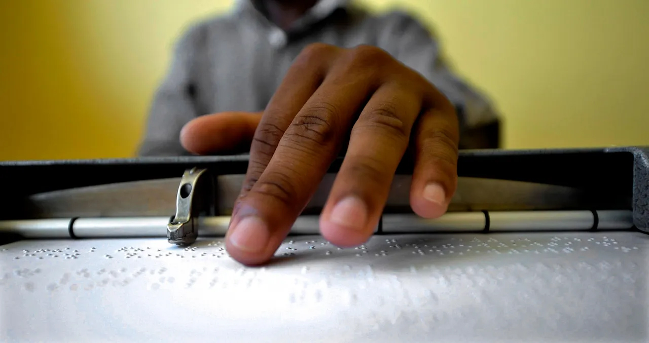 SECTION27 launches urgent application against President for failing to sign Copyright Amendment Bill