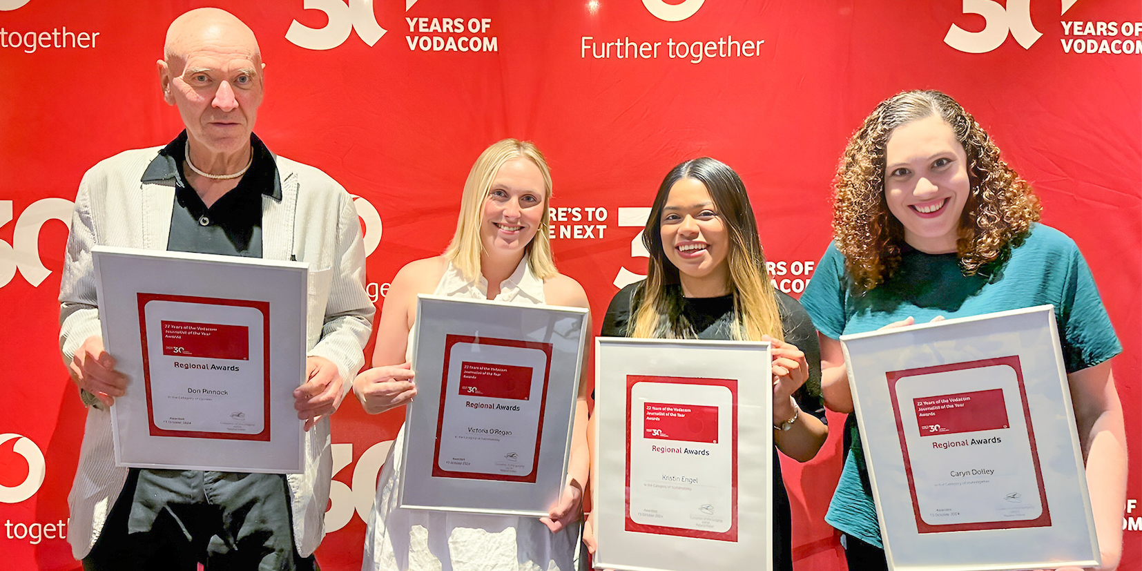 DM-blog-Vodacom awards