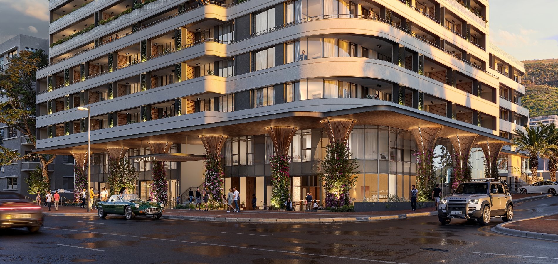 Daily Maverick - Header - 1900x900