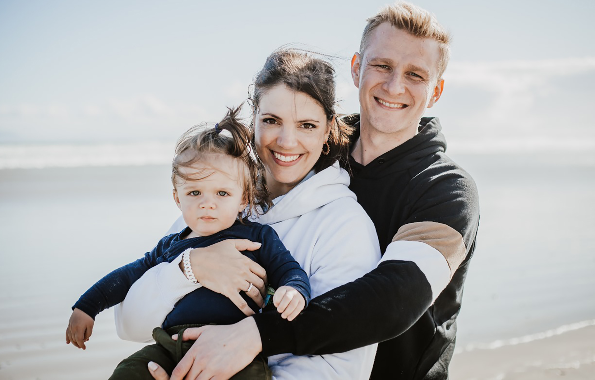 Inequality in parental leave – ConCourt to hear case for fathers, adoptive parents to get more leave