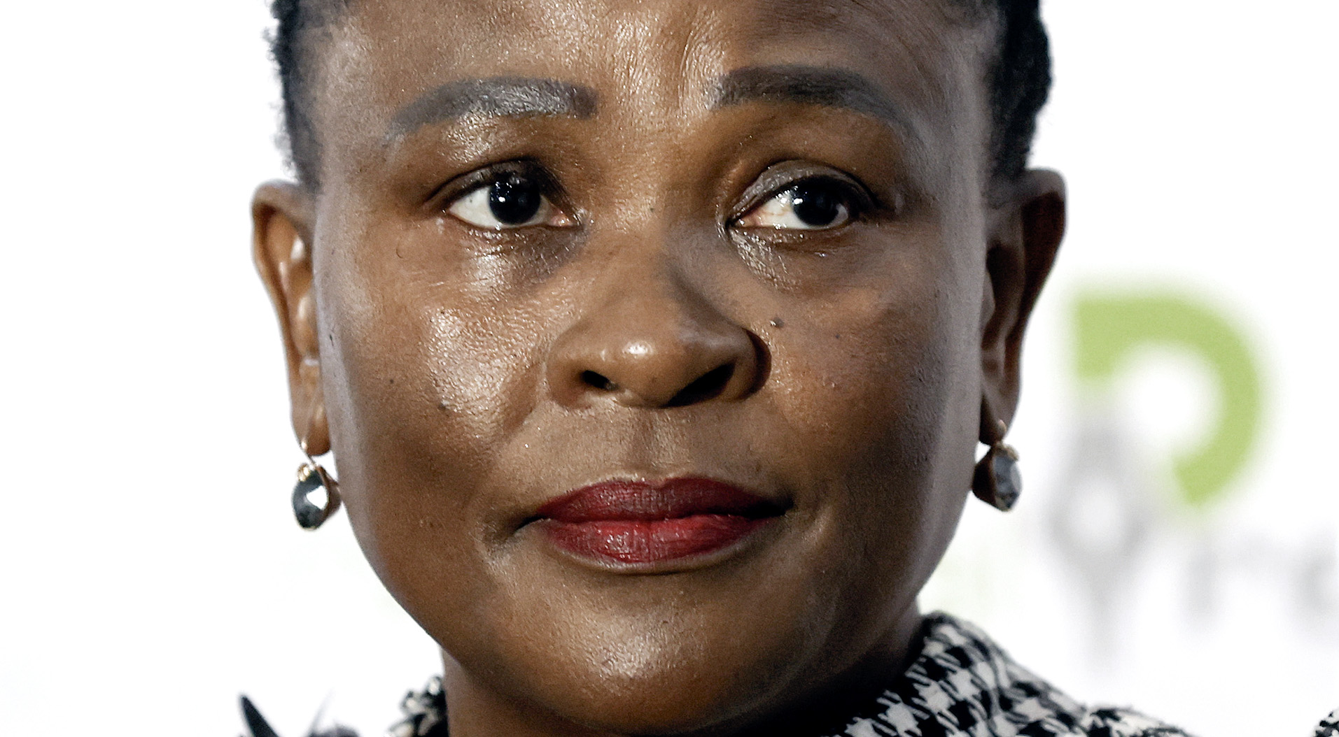 Yet another slapdown for Mkhwebane as judge dismisses ‘absurd’ bid for R10m gratuity