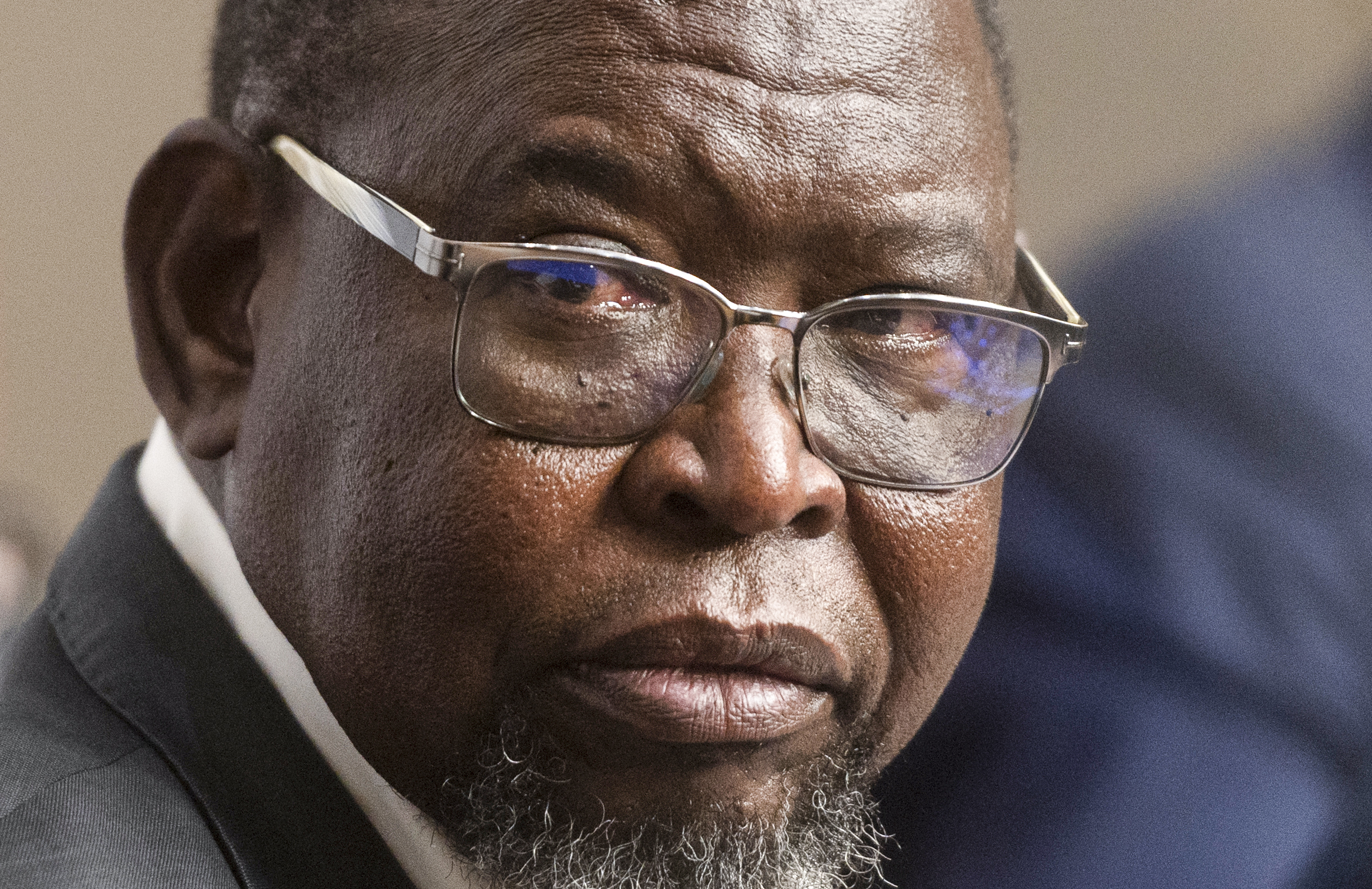 Petition to SA ministers of finance and health — don’t hike VAT, raise tax on harmful products