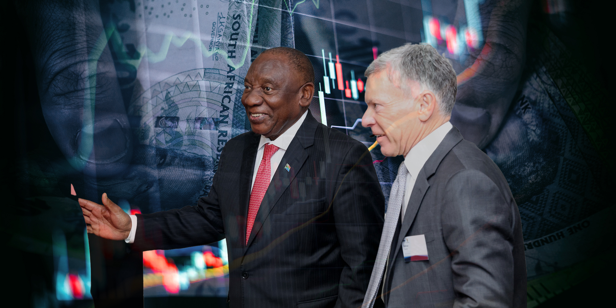 Growing the economy – it’s not that hard, stupid