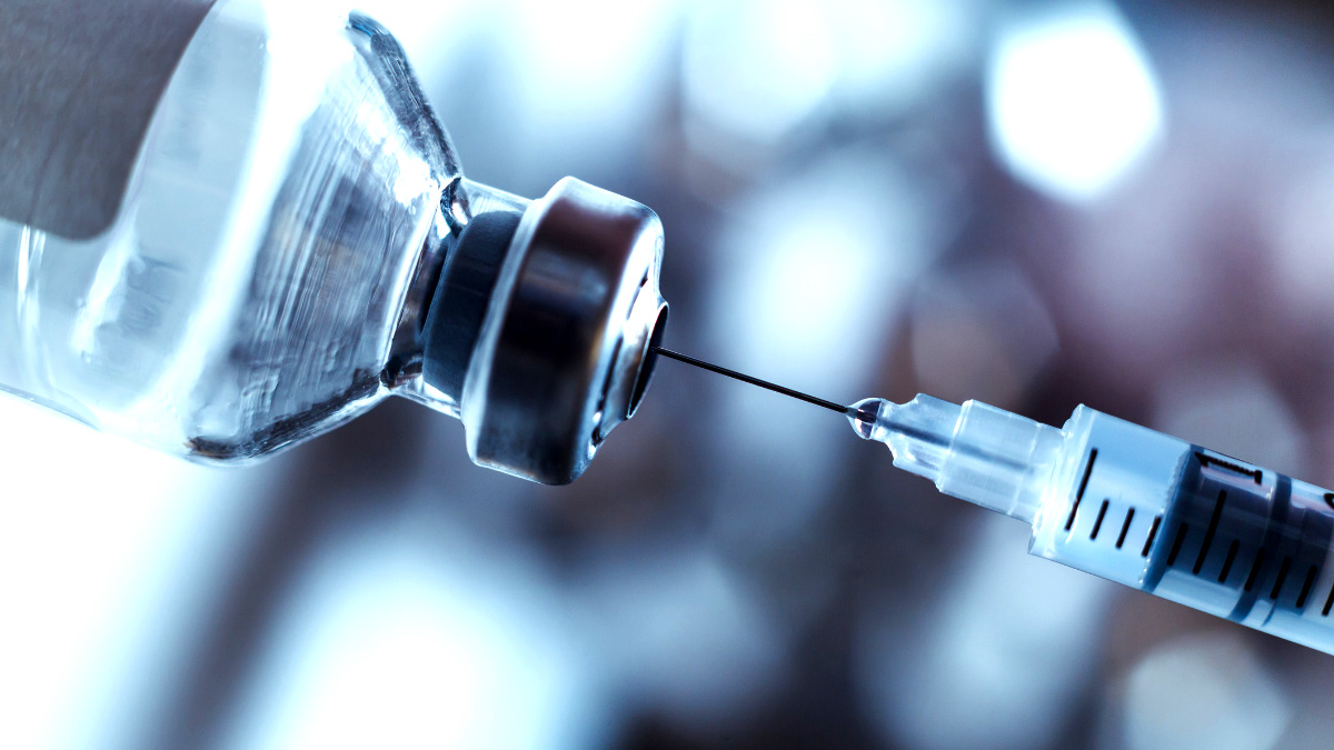 How South Africa can help secure immediate, global access to HIV prevention drug lenacapavir