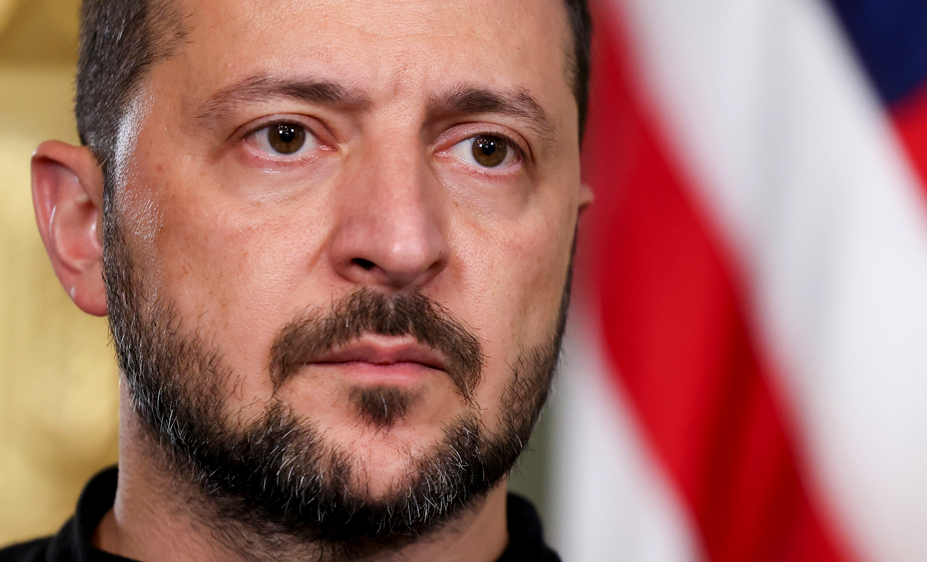 Zelensky outlines ‘victory plan’ with allies; ‘Nuclear Five’ states to meet in New York, says Russia