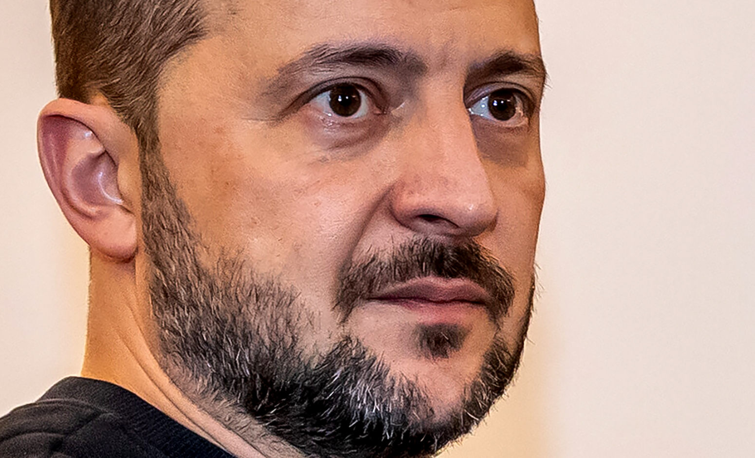 Zelensky briefed on North Korean ‘involvement’ in war; Kyiv urges Brazil to arrest Putin if he attends G20 summit