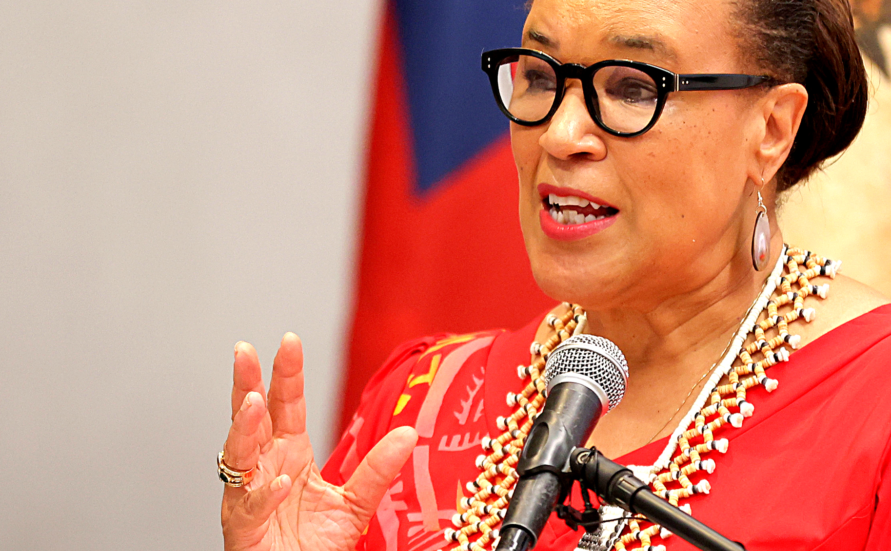 Zimbabwe’s bid to re-enter Commonwealth set to highlight North-South divide