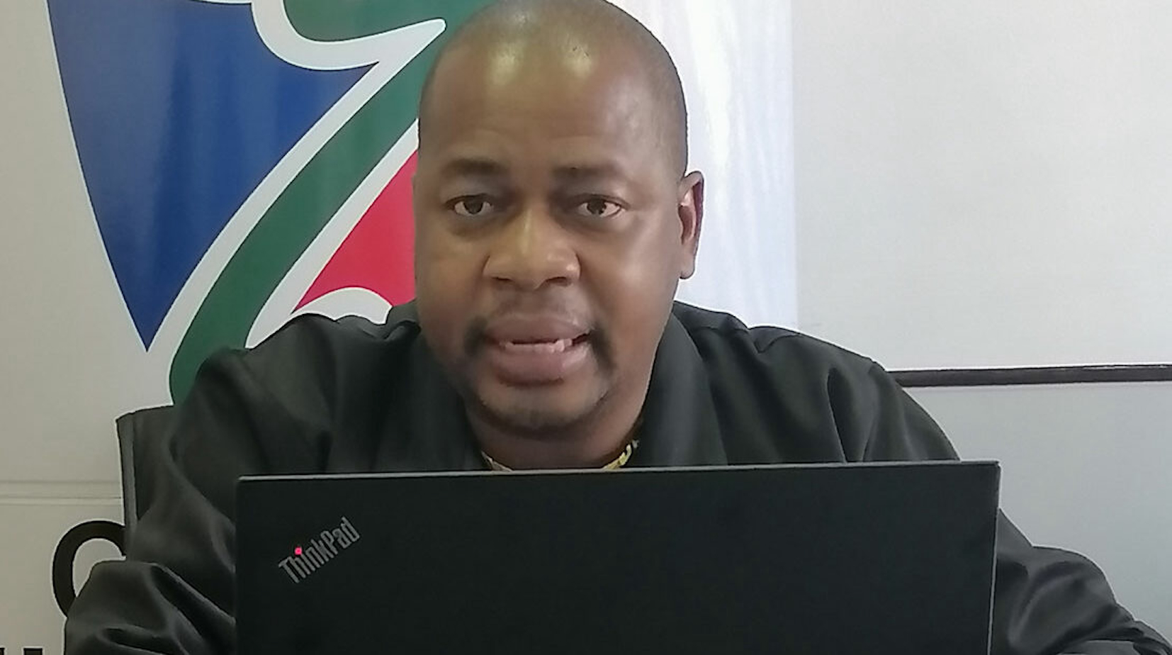 The three MPs and former beneficiary behind the attack on the Lottery