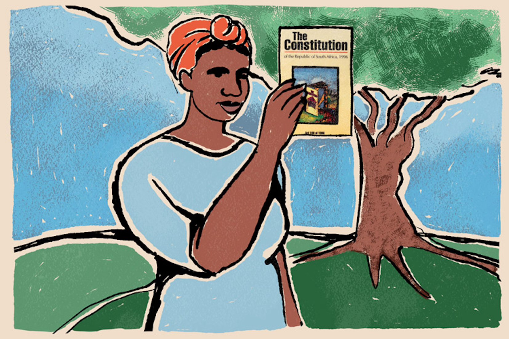 ‘Subjective consent’ in rape cases — here’s why the court declared this defence unconstitutional