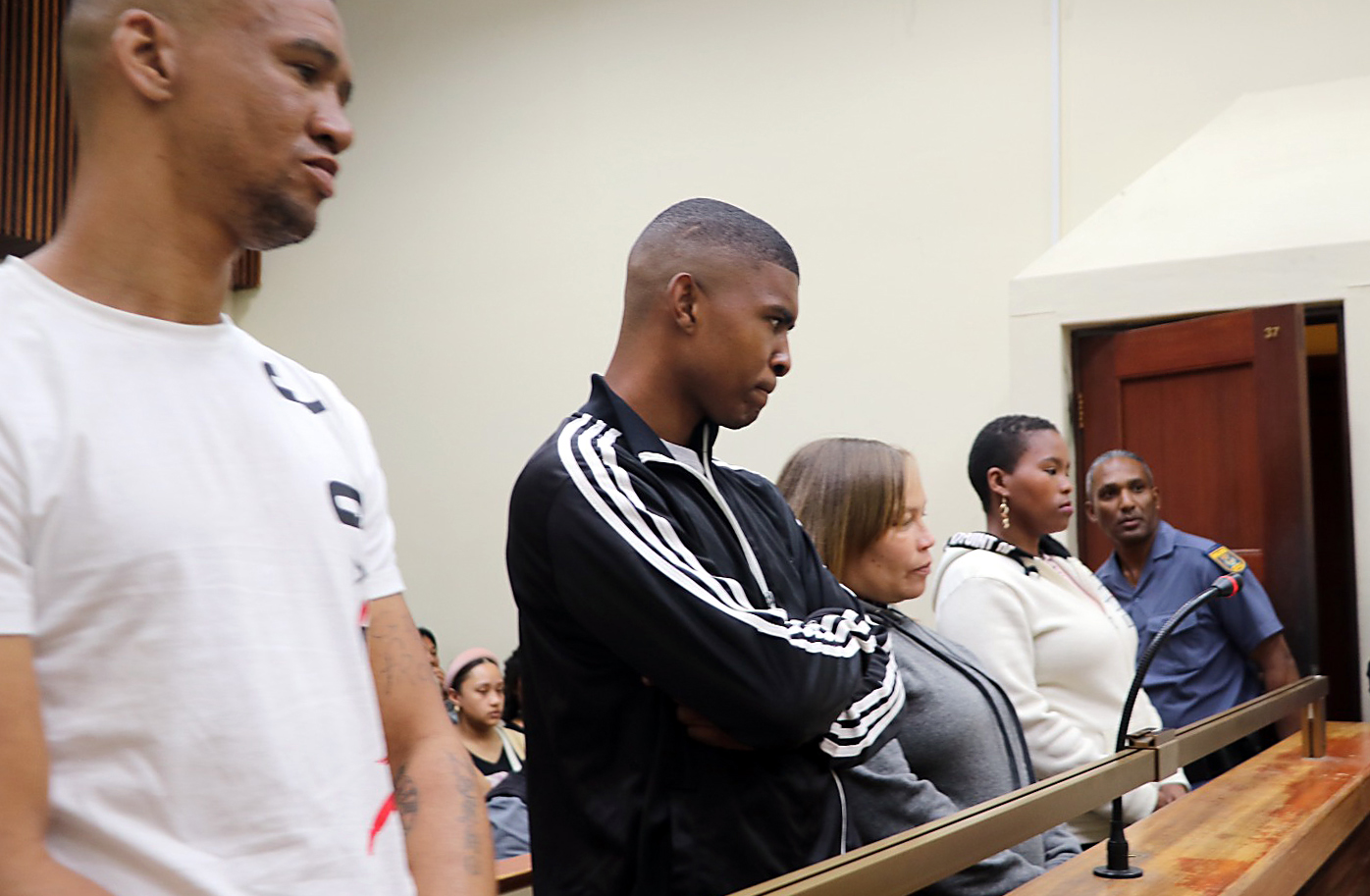 State details how Joshlin Smith's mother orchestrated human trafficking sale as family marks her seventh birthday