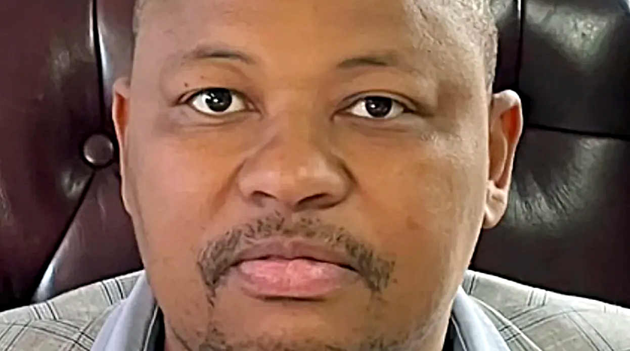 Bitou saga — DA wins court bid to set aside municipal manager’s R4m golden handshake