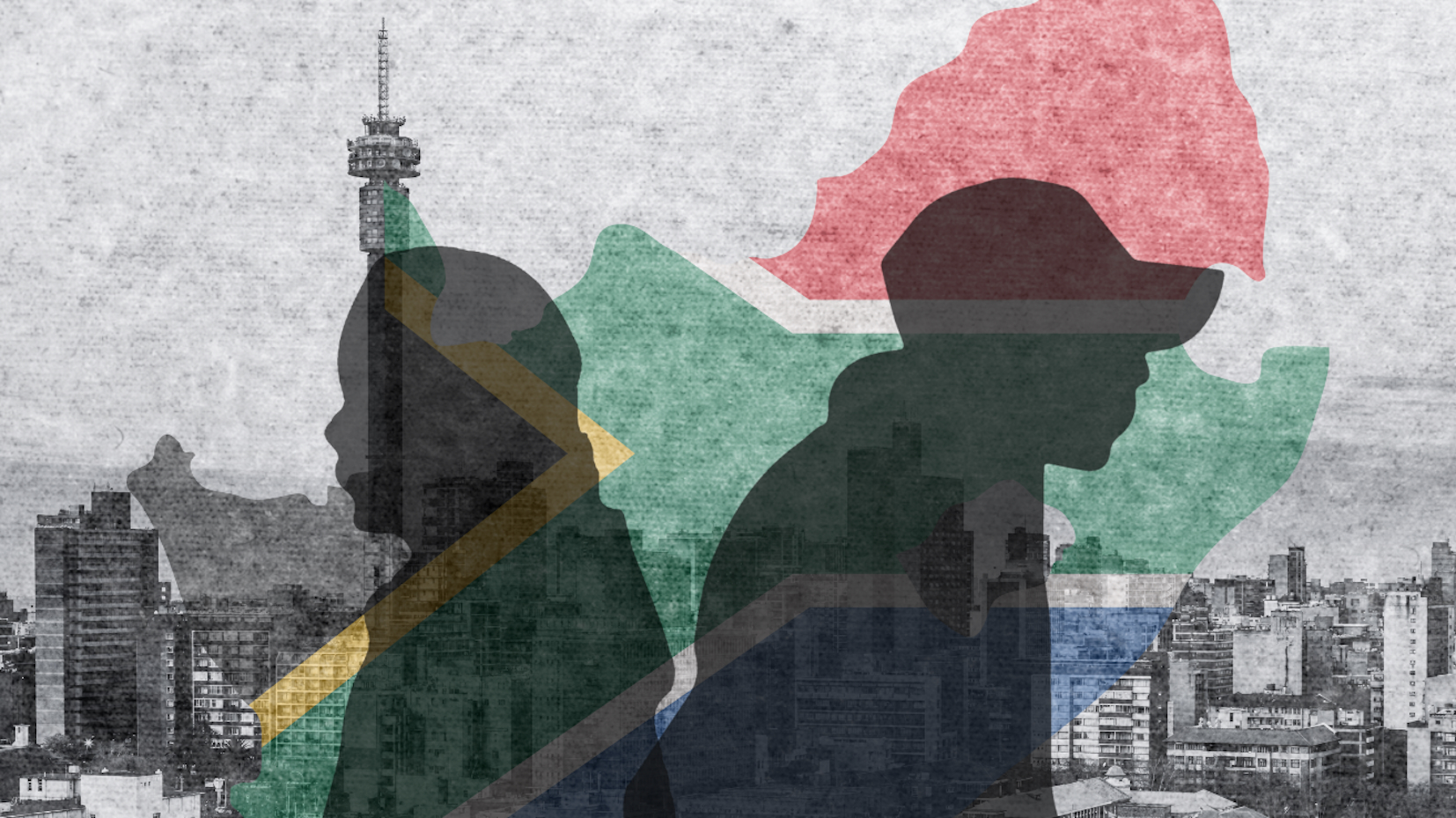 SA’s government of national unity faces an uphill battle on migration policy