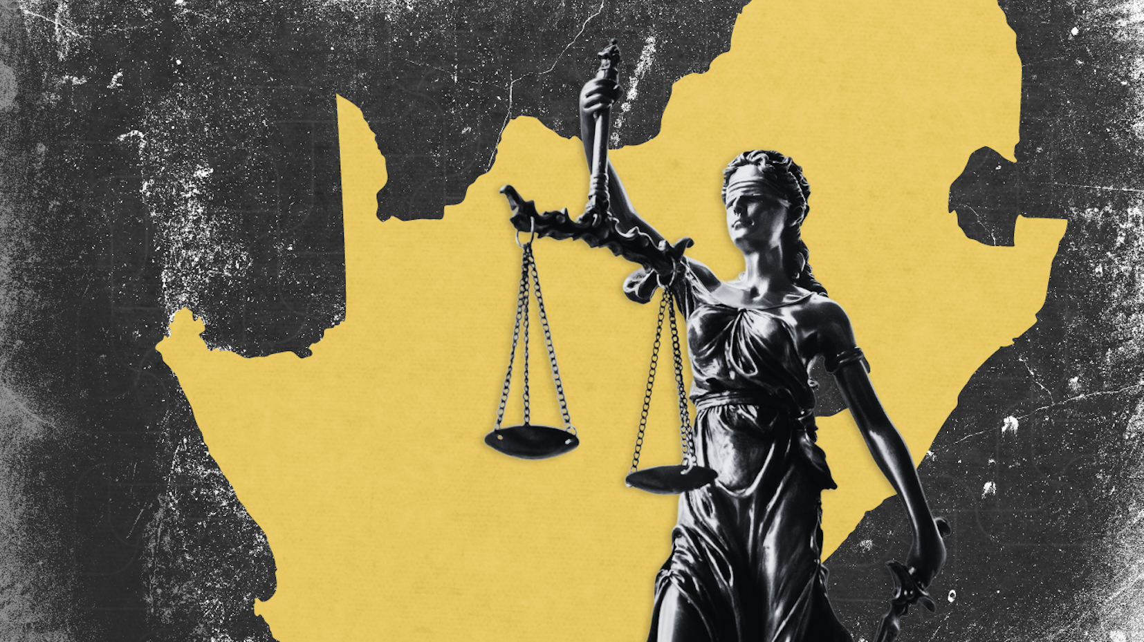 Can South Africa’s prosecution finally achieve independence under the GNU?