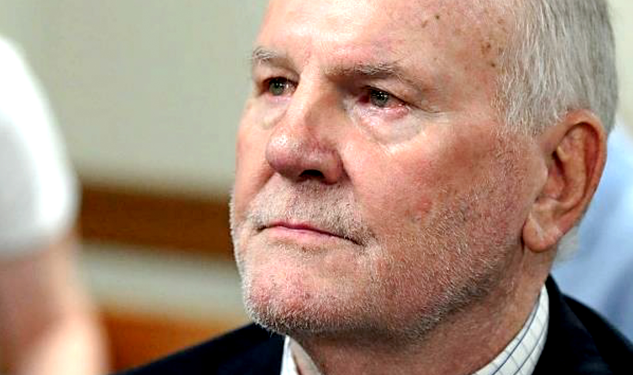 Cosatu welcomes seizure of R67m from former Steinhoff executive