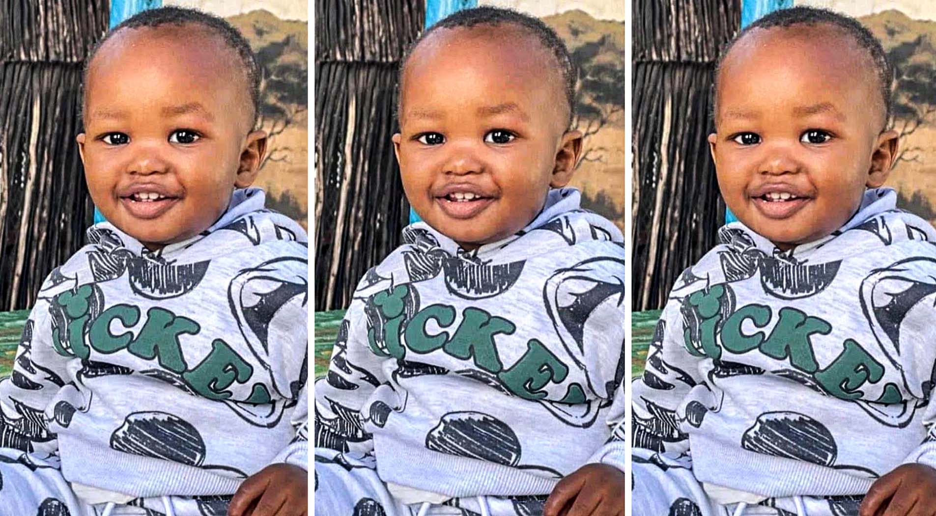 Baby Kaone, the 20-month-old is a tragic addition to SA’s child drowning crisis — what we know so far