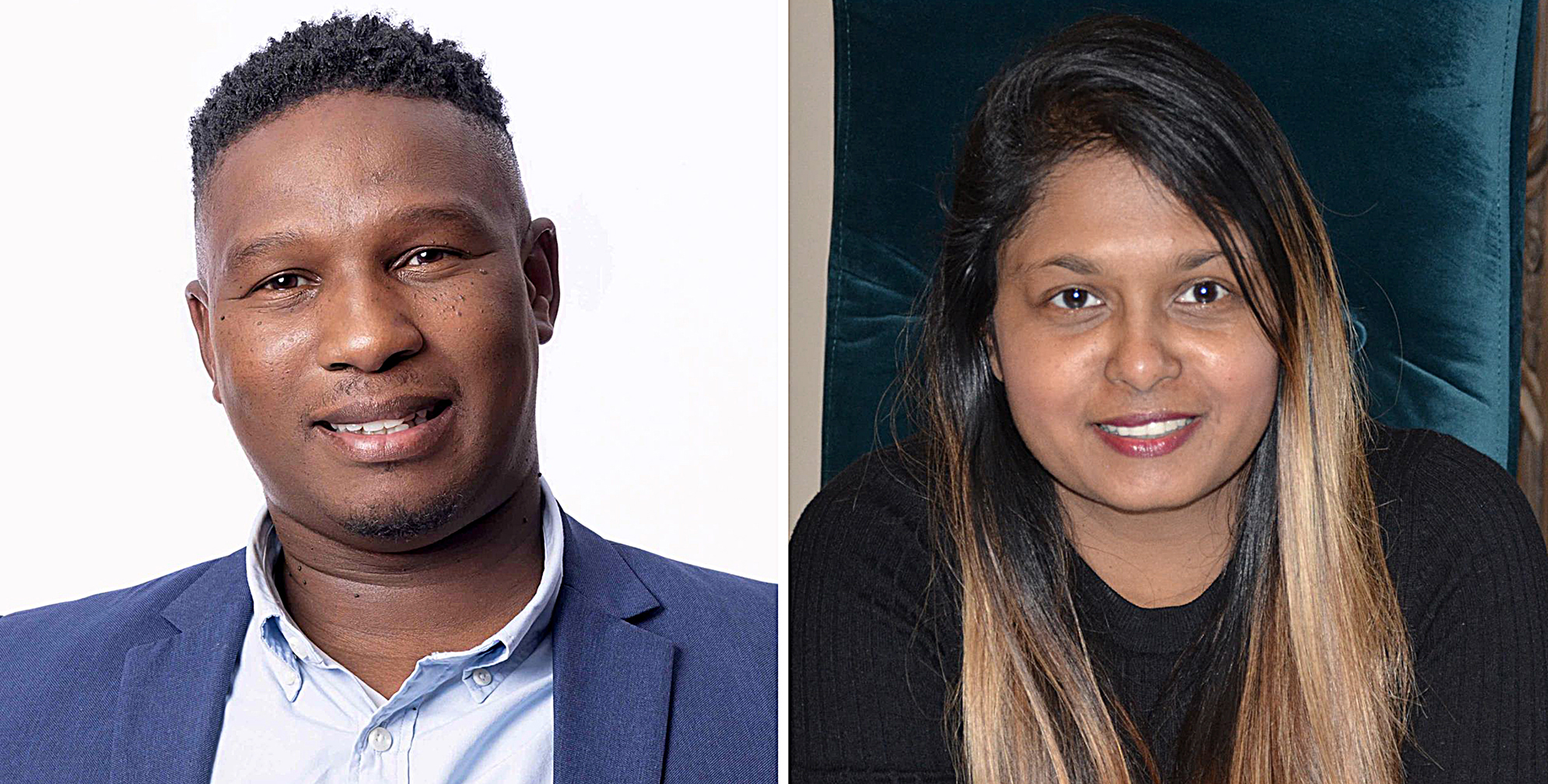 Mastering money management — a parent’s guide to raising financially savvy young adults