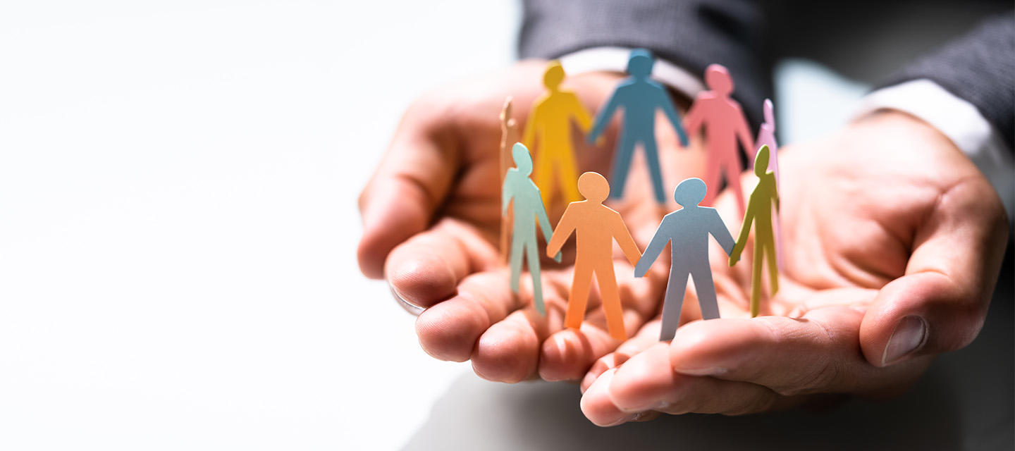 Leadership illustration (1)