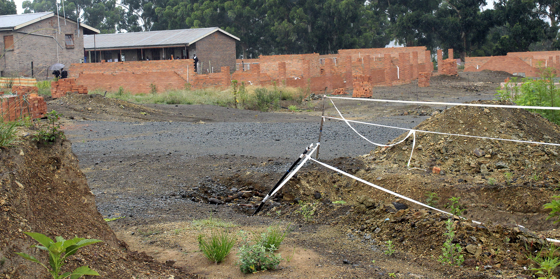 Eastern Cape government ordered to revive abandoned youth employment skills programme