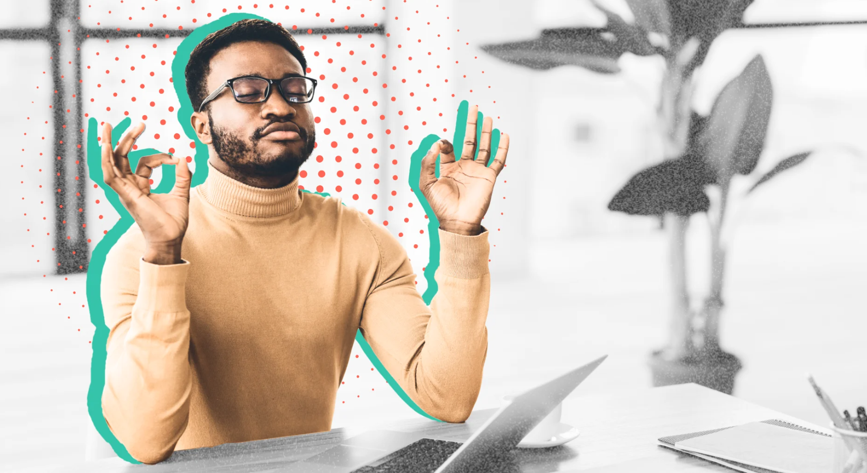 Creating safe spaces: The Role of employers on World Mental Health Day