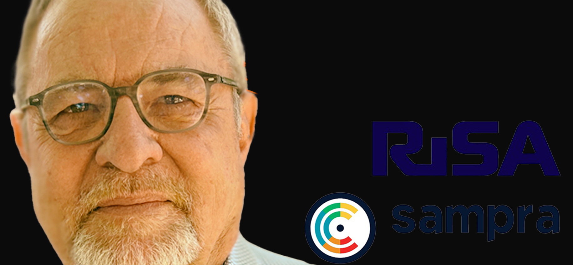 An Embarrassment of Royalties (Part 2) — Access to information lawsuit reveals music industry’s underbelly