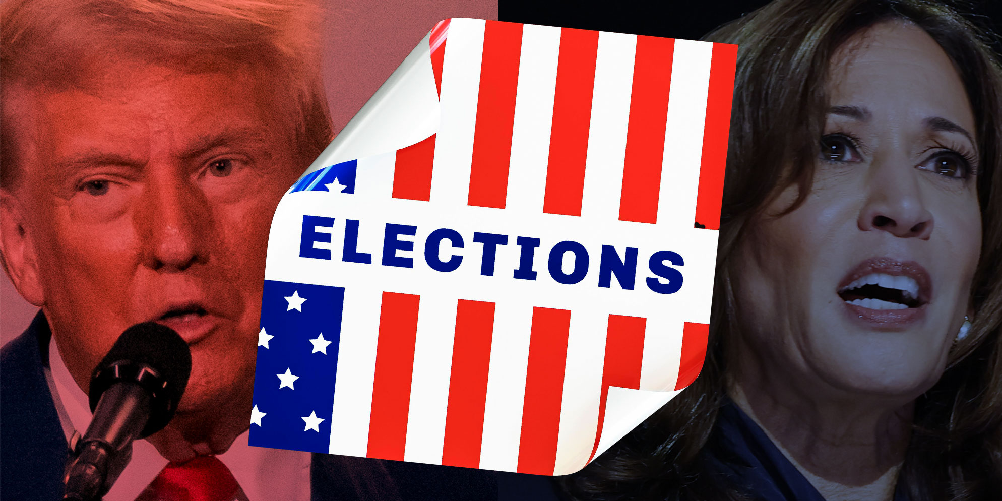 What a cinematic masterpiece tells us about the upcoming US election