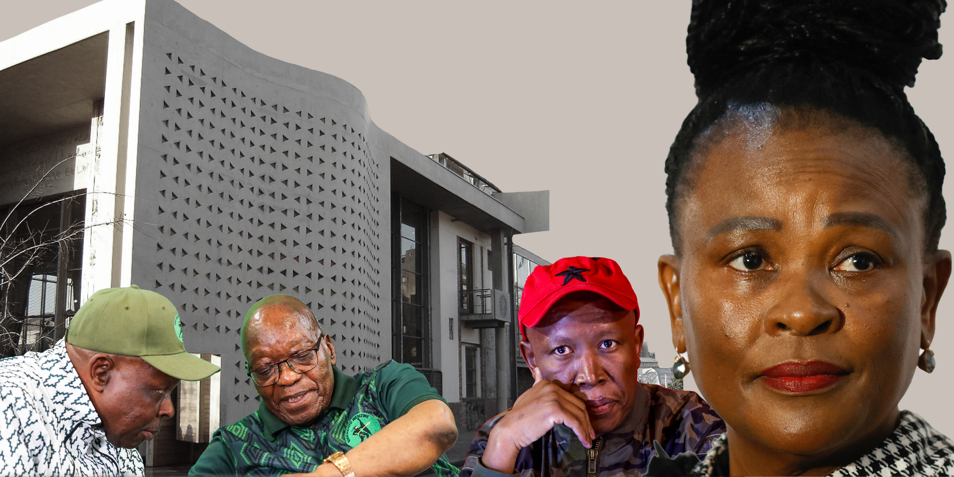 Our Constitution faces a full-frontal attack, and the corporate community must step up and fight back