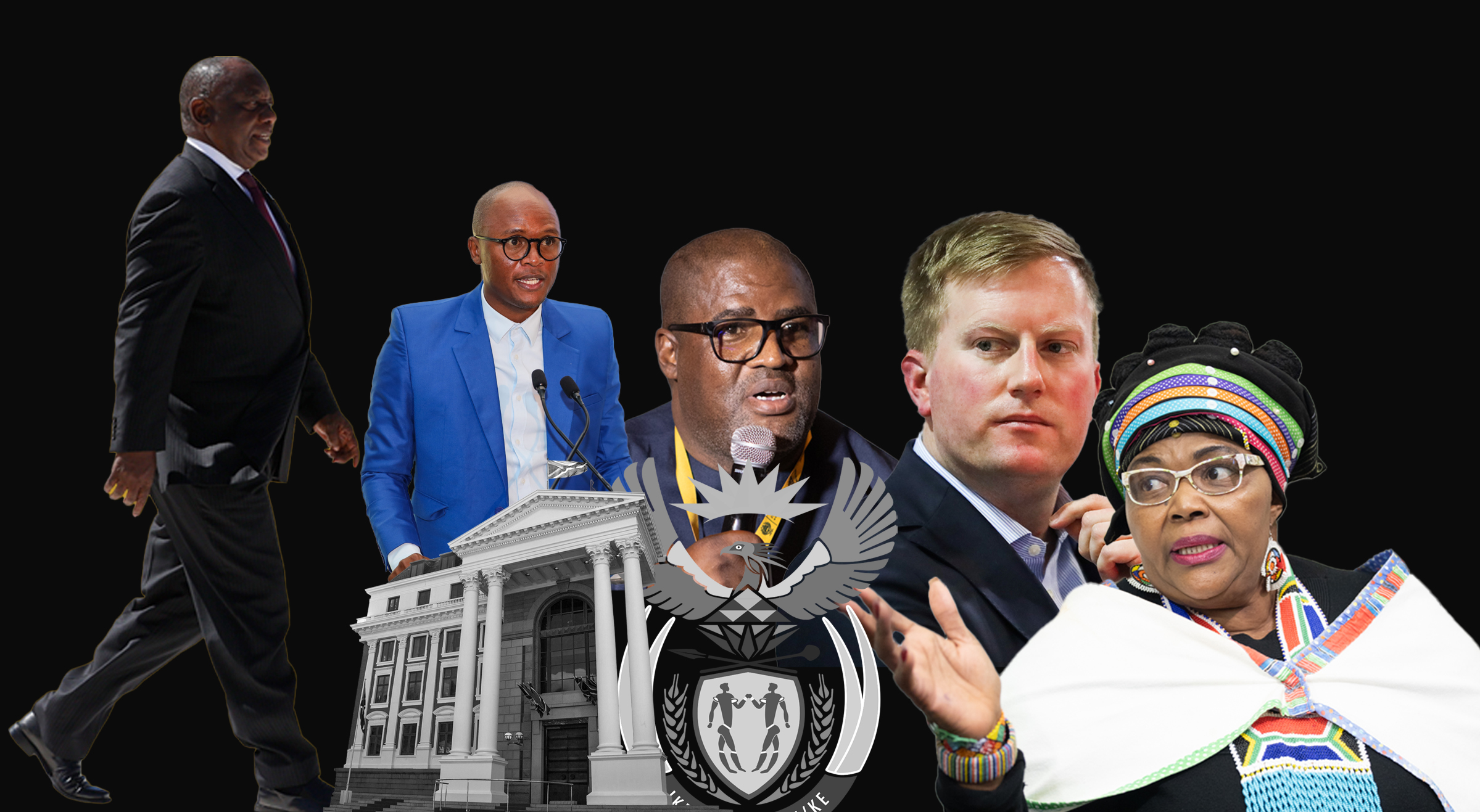 True revolutionaries would engage with the GNU, not badmouth it (Part Three)