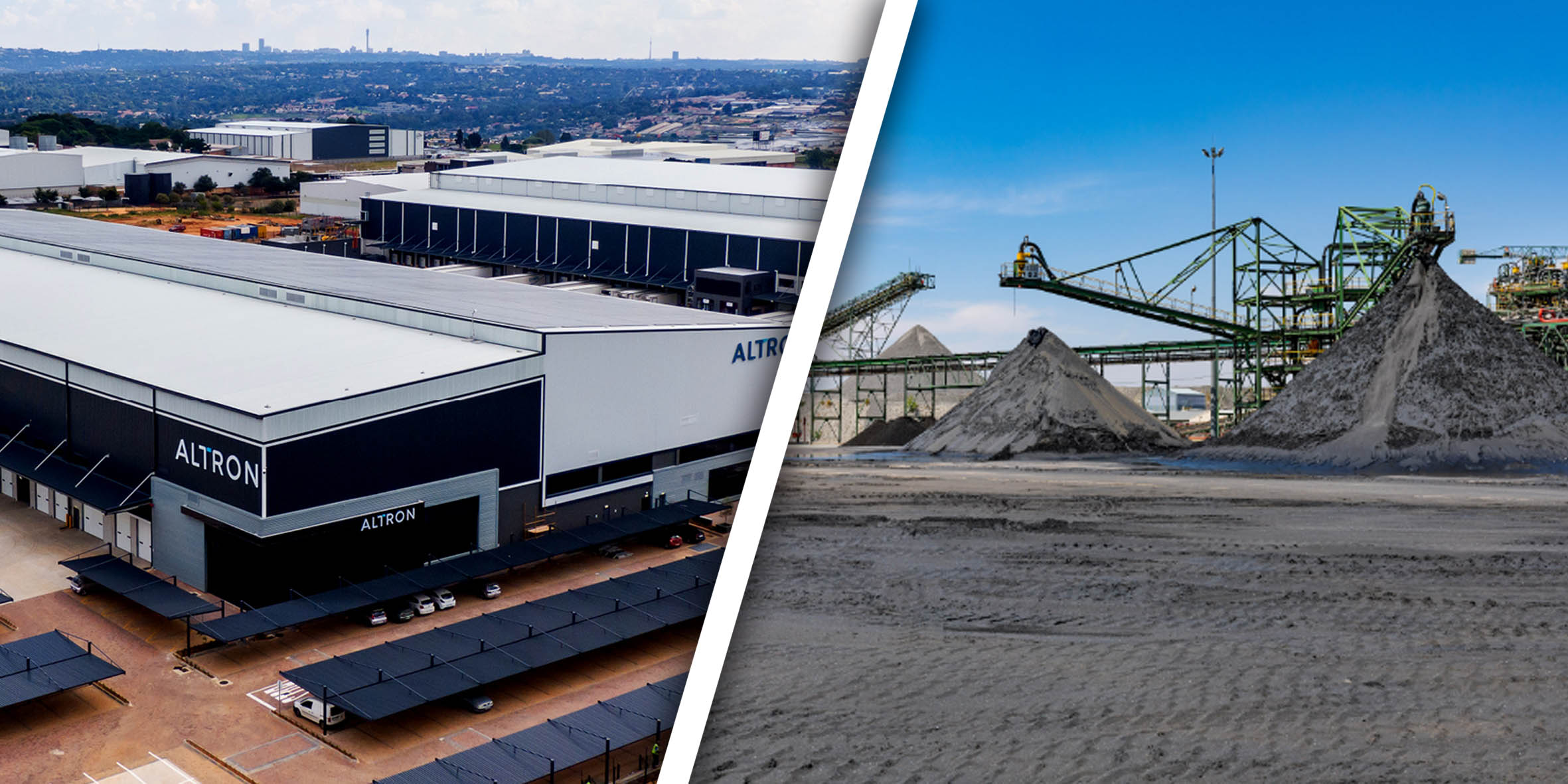 The Finance Ghost: The market lowdown on property funds and the quiet PGM performer